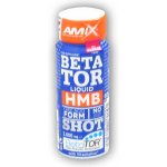 Amix Pro Betator liquid HMB shot 60 ml – Zbozi.Blesk.cz