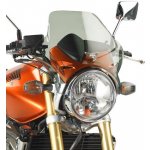 Givi A305 kouřová | Zboží Auto