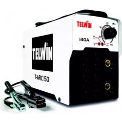 Telwin T-ARC 150 230V ACX