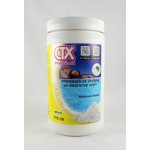 ASTRALPOOL CTX-200/GR Chlorový granulát 1kg – Sleviste.cz