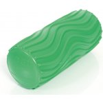 Aciroll Wave M Togu – Hledejceny.cz