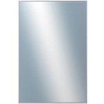 DANTIK 40x60 cm stříbrná P01-004 7001004 – Hledejceny.cz
