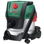 Bosch PAS15-220 0.603.3E7.100 – Hledejceny.cz