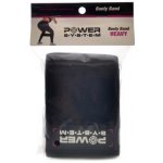 Power System Booty Band Level 1 – Zboží Mobilmania