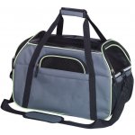 Nobby Lujan L Přepravní taška do 8 kg 48 x 25 x 33 cm – Zbozi.Blesk.cz