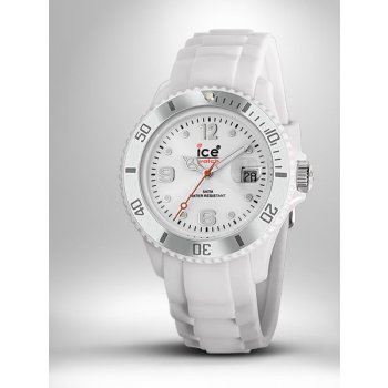 Ice Watch SI.WE.S.S.09