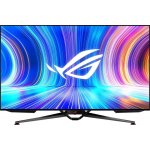 Asus PG42UQ – Hledejceny.cz