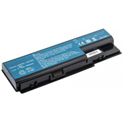 Avacom NOAC-6920-N22 baterie - neoriginální – Zboží Mobilmania