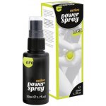 Hot Active Power Spray men 50ml – Zbozi.Blesk.cz