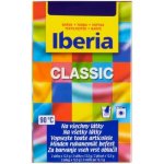 Iberia Classic Barva na textil námořnická modř tmavě modrá 2 x 12,5 g – Zboží Dáma