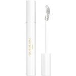 Guarlain Make-up OciNoir GBee Primer Mascara Serum Base 6 g – Zboží Mobilmania