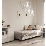 Milagro 9951 – Zboží Dáma