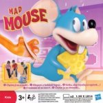 Hasbro Šílený myšák – Hledejceny.cz