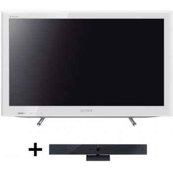 Sony Bravia KDL-26EX550