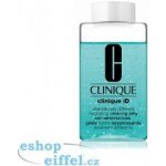 Clinique Clinique ID Hydrating Clearing Jelly Hydratační gel pro problematickou pleť 50 ml – Hledejceny.cz