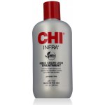 Chi Infra Treatment 355 ml – Hledejceny.cz