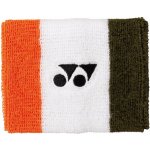 Yonex Wrist Band Long – Zboží Dáma