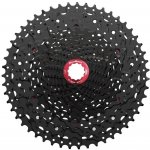 SunRace CSMZ903 WA1 – Zboží Mobilmania