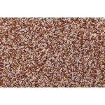 Baumit MosaikTop 2 mm 25 kg M 312 Cook – HobbyKompas.cz