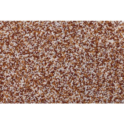 Baumit MosaikTop 2 mm 25 kg M 312 Cook – HobbyKompas.cz