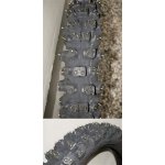 Mitas T454 110/90 R19 62M – Hledejceny.cz