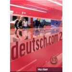 Deutsch.com 2 packet