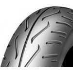 Dunlop D251 150/60 R18 67V – Hledejceny.cz