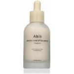 Abib Jericho Rose Bifida Serum 50 ml – Zboží Dáma