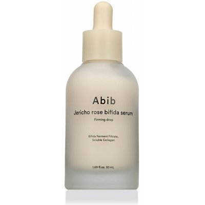 Abib Jericho Rose Bifida Serum 50 ml – Zboží Dáma