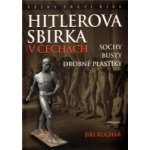 Hitlerova sbírka v Čechách – Hledejceny.cz