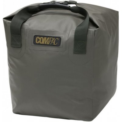 Korda Compac Dry Bag Small – Zboží Mobilmania