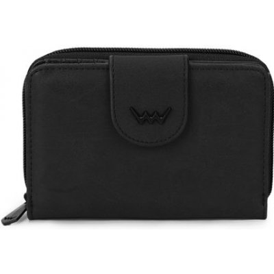 Vuch Paulie černá – Zboží Mobilmania