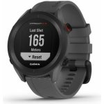 Garmin Approach S12 – Zbozi.Blesk.cz