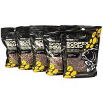 Kevin Nash Scopex Squid Stabilised Boilies 5kg 24mm – Zbozi.Blesk.cz