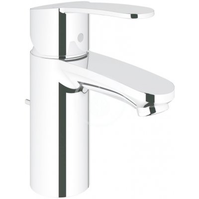 Grohe EUROSTYLE COSMOPOLITAN 3355220E