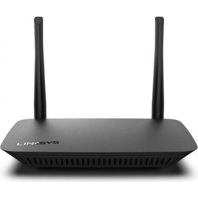 Linksys E5400 – Hledejceny.cz