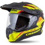 Cassida Road Road Runner TechniX – Zbozi.Blesk.cz