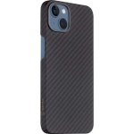 Pouzdro Tactical MagForce Aramid Apple iPhone 13 černé – Zboží Mobilmania