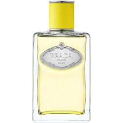 Prada Infusion D´Ylang parfémovaná voda unisex 100 ml