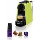 DeLonghi Nespresso Essenza Mini EN 85.L