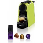 DeLonghi Nespresso Essenza Mini EN 85.L – Sleviste.cz