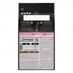 Pro Plan Adult Delicate Digestion krůta 1,5 kg – Zbozi.Blesk.cz