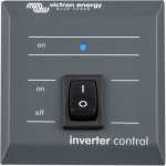 Victron Energy Phoenix Control VE.Direct Victro REC040010210R – Sleviste.cz