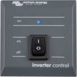 Victron Energy Phoenix Control VE.Direct Victro REC040010210R – Hledejceny.cz