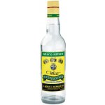 Wray & Nephew Overproof 63% 0,7 l (holá láhev) – Hledejceny.cz