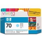 HP C9390A - originální – Hledejceny.cz