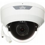 Uniview IPC324LE-ADF28K-H – Zboží Živě Uniview IPC324LE-ADF28K-H – Zboží Živě