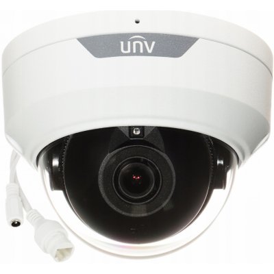 Uniview IPC324LE-ADF28K-H – Zboží Živě Uniview IPC324LE-ADF28K-H – Zboží Živě