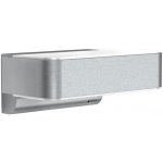 Steinel 87562 – Hledejceny.cz