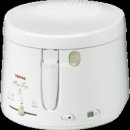 Tefal FF 1001